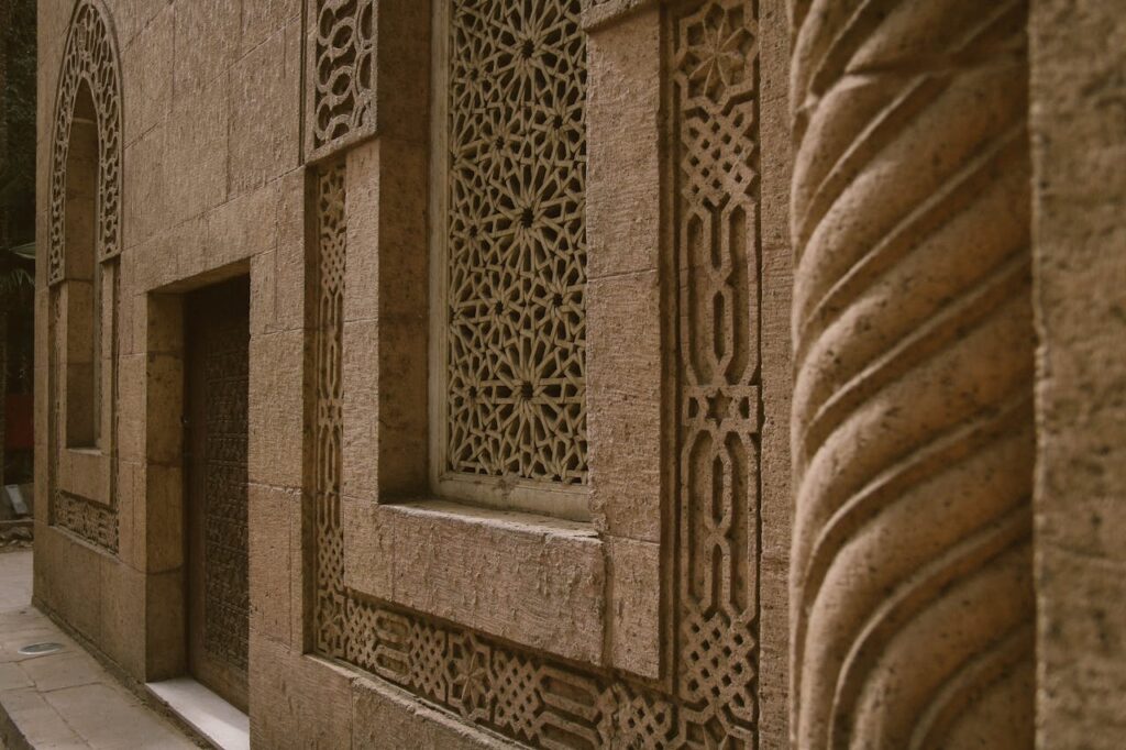 pexels-photo-1047284 Beige Concrete Walls